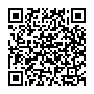 Toba Qabool Ho Song - QR Code