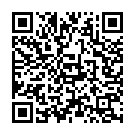 Aao Mere Nabi Ki Shan Song - QR Code