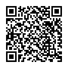 Chandani Chandani Song - QR Code