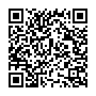 Koottilai Song - QR Code