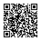 Ya Ali Ya Ali Haider Haider A.s Song - QR Code