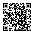 Dakshina Mookambile Song - QR Code