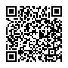 Ya Jeelani Song - QR Code