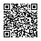 Pazhanimala Mele Song - QR Code