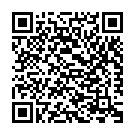 Parama Kripakarane Song - QR Code