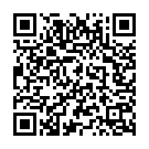 Ma Roche Shobe Hum Incho Song - QR Code