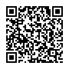 Yeh Waqt Aa Gaya Baba Song - QR Code