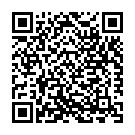 Vani Dindori Gaon Song - QR Code