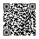 Koottilai Song - QR Code