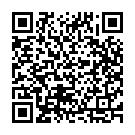 Haye Yeh Sajjad Ka Jo Hosala Song - QR Code