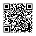 Yakoobu Nabikku Song - QR Code