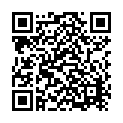 Mahiyil Maha Song - QR Code