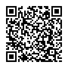 Koottilai Song - QR Code