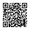 Undo Saghi Song - QR Code