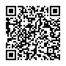 Azhakarna Roopamay Song - QR Code