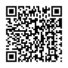 Missirile Rajan Song - QR Code