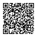 Dil Ki Har Dhadkar Se..........Pritam Ko Kab Layega Song - QR Code