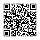 Pambayil Nee Song - QR Code