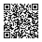 Shambomahadeva (Devotional) Song - QR Code