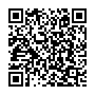 Gokula Nadhanai Song - QR Code