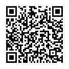 Da Zalima Dushman Song - QR Code