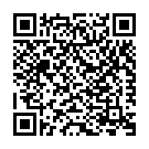 Shabariponnambala Vasa Song - QR Code