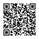 Aeno Khante Na Song - QR Code