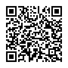 Raasavilola (Male Version) Song - QR Code