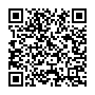 Maiyya Mori Main Nahin Makhan Kahayo Song - QR Code