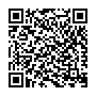 Koottilai Song - QR Code