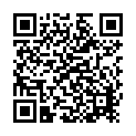 Khuwaja Ji Ke Mele Mein Song - QR Code