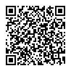 Zindgi Hussain a.s Hai Bandagi Hussain a.s Song - QR Code