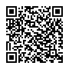 Koottilai Song - QR Code