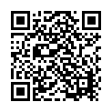 Koottilai Song - QR Code