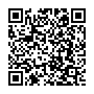 Koottilai Song - QR Code