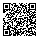 Meri Zindagi Hai Tu Song - QR Code