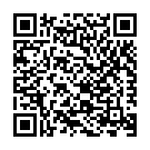 Priyamanu Saki Song - QR Code