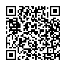 Tere Dar Par Sanam Song - QR Code