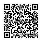 Meri Zindagi Hai Tu Song - QR Code