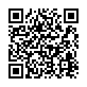 Azhake Azhake Aadyamayi (From "Neeraali") Song - QR Code