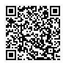 Shivaya Nama Om Song - QR Code