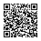 Penne Edi Penne Song - QR Code