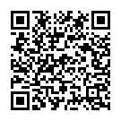 Govind Bolo Hari Gopal Bolo Song - QR Code