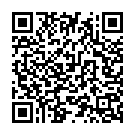 Jaan Ki Charni Mein Chalo Song - QR Code