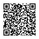 Aaya Masiha Pyara Song - QR Code