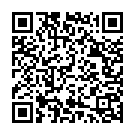 Koottilai Song - QR Code