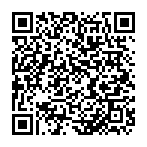 Ibn E Marium Ibn E Yazdan Song - QR Code