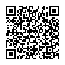 Tooti Zulmat Ki Zanjeer Song - QR Code