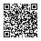 Mill Ker Sath Farishton Ke Song - QR Code