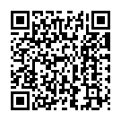 Raba Putaran De Song - QR Code